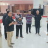 UMLA Siap Jadi Tuan Rumah Festival Anak Sholeh Muhammadiyah Jawa Timur 2026