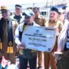 Renovasi Pascabencana, Kemendikdasmen Targetkan Bangunan Sekolah Bisa Digunakan Pada Tahun Ajaran 2026/2027