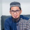 Ustaz Adi Hidayat: Mustahil Ada Generasi Emas Jika Pemimpin Tak Bertakwa
