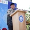 Wujud Cinta NKRI, Muhammadiyah Perkuat Amal Nyata