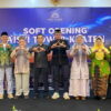 Aisyi Tower Hotel, Wajah Baru Bisnis Perempuan Muhammadiyah