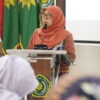 ‘Aisyiyah Dorong Kepemimpinan Perempuan Hadapi Tantangan Global