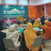 Kepemimpinan Perempuan Papua Diperkuat, 53 Kader ‘Aisyiyah Ikuti Pelatihan Regional