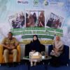 Perluas Akses Kerja Penyandang Disabilitas, Aisyiyah dan Disnaker Jabar Dorong Pembentukan Bursa Kerja Khusus