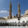PP Muhammadiyah Umumkan Penerima Beasiswa Al-Azhar Mesir 2026