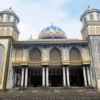 Kemenag Dorong Masjid Terdaftar SIMAS, Satu Pintu Beragam Manfaat