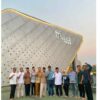 Kuatkan Jaringan Usaha, LP UMKM PWM Jatim Gelar Bussines Gathering di Tulungagung