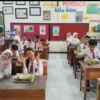 Setiap Anak Adalah Bintang