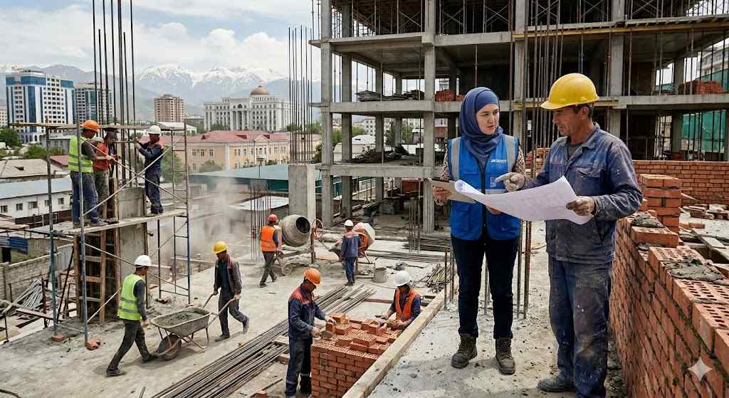 Rezeki Telah Ditakar, Tinggal pilih Halal atau Haram