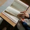 Keutamaan Membaca Al-Qur’an dalam Kehidupan