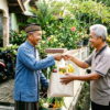 Selalu Berbuat Baik