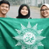 Muhammadiyah Tidak Seindah yang Kamu Lihat di Media Sosial