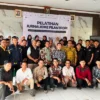 Media Muhammadiyah Harus Jadi Penggerak Perubahan Sosial