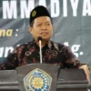 Sekretaris PWM Jatim Biyanto Bedah 9 Etos Unggul Muhammadiyah