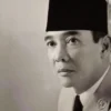 Bung Karno dan Muhammadiyah