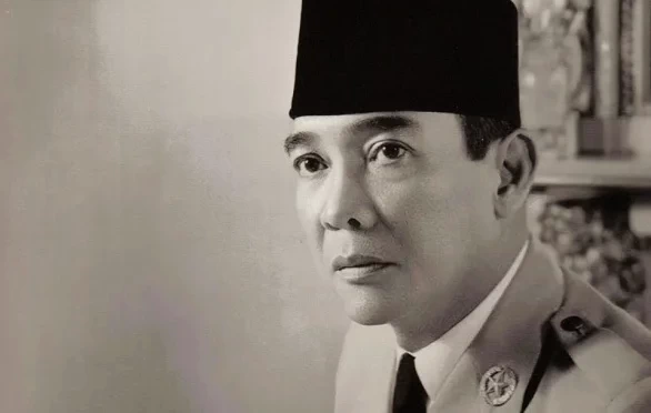 Bung Karno