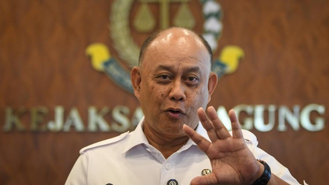 Dadan Hindayana