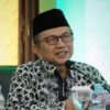 Menjaga Waktu, Warisan Teologi Al-Ashr dari Kiai Ahmad Dahlan
