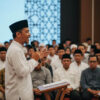 Mengasah Potensi Kebaikan
