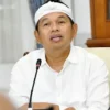 Dedi Mulyadi: Dakwah Muhammadiyah-Aisyiyah Menghalau “Tiga Kebutaan”