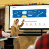 Digitalisasi Pendidikan Indonesia Diakui PBB, Kemendikdasmen Raih Champion WSIS Prizes 2026