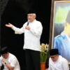 Din Syamsuddin: Bung Karno adalah Jembatan Nasionalisme dan Islam Berkemajuan