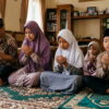 Adab Berdoa