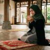 Biarkan Allah yang Mengatur