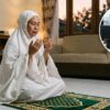 The Power of Prayer: Kekuatan Doa Orang Tua sebagai Hipnosis Alami yang Menembus Langit