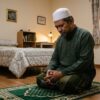 Merindukan Husnul Khatimah