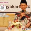 Belajar dari Ayam Geprek Sa’i: Mengejar Berkah Sebelum Rupiah