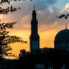 Hijrah yang Berbuah: Dari Berbenah Menuju Berkah