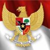 Juni dan Pelajaran Nilai Pancasila yang Terlupakan
