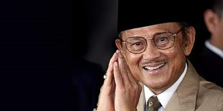 Keberhasilan Diraih Dengan Usaha dan Ketekunan
