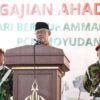 Haedar Nashir: Pengajian Muhammadiyah sebagai Penenang Jiwa