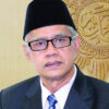 Haedar Nashir: Jadikan Pekerjaan sebagai Ladang Ibadah