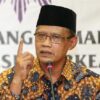Muhammadiyah Dukung Program Baik Pemerintah, Kritik Kebijakan yang Perlu Dikritik