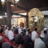 Haedar Nashir: Islam Harus Hadirkan Peradaban Alternatif yang Berkeadapan dan Berkemajuan