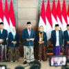 10 Rekomendasi Penting Amirul Hajj soal Layanan Haji