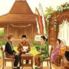 Hamil di Luar Nikah, Bolehkah Dinikahkan? Ini Penjelasan Muhammadiyah