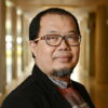 Hijrah dari Konsumtif Menuju Produktif: Semangat Tahun Baru Islam di Tengah Tekanan Ekonomi