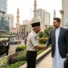 Rahasia Kelimpahan dan Kedamaian Hidup