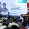 Muhammadiyah Pacu Pilar Bisnis Demi Kemandirian Dakwah