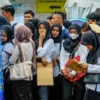 Tawakal, Ikhtiar, dan Tanggung Jawab Sosial di Tengah Kesulitan Ekonomi
