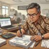 Pembiaran yang Membesarkan Korupsi dan Penyimpangan