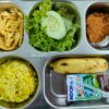 Dari Pajak ke Sedekah: Pergeseran Logika Negara Kesejahteraan