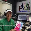 Sinergi Mewujudkan Ketahanan Keluarga: Integrasi Gerakan ‘Aisyiyah Sehat dan Metode Quantum FRESh
