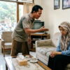 Surga dan Nerakamu Bukan Milik Suamimu