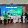 TPQ Nur Hidayah Tanjung Juara Umum JamasMu 1 PDM Banyumas