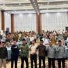 Jawab Tantangan Masa Depan, RS Muhammadiyah Jombang Hadirkan Terapi Stem Cell dan Secretome
